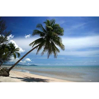 Bangka-Belitung Tour 5/ 4 malam