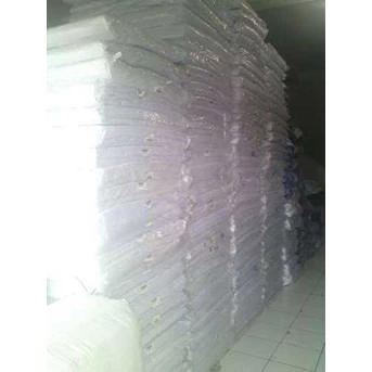 Carded PUTIH Continous 24 s