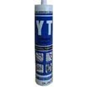 Silicone YT