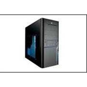 CASING VENOMRX SEVEN
