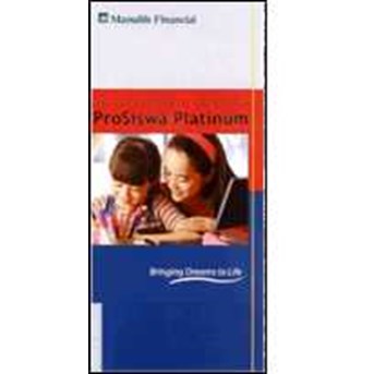 ProSiswa Platinum