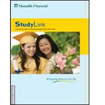 StudyLink