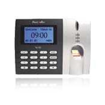 PAKET FINGER PRINT MURAH