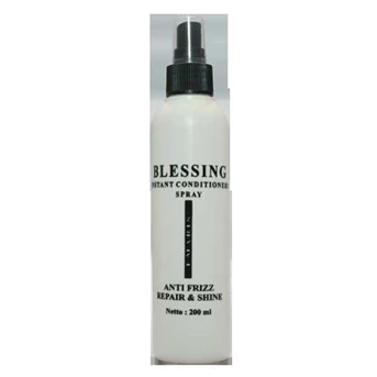 Instant Conditioner