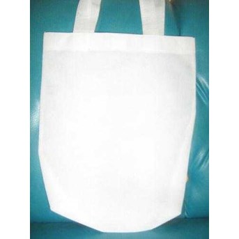Tas sponbon