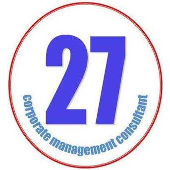 VIRTUAL HR