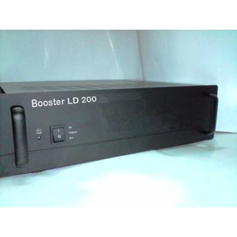Amplifier RF ( Booster) 200 Watt