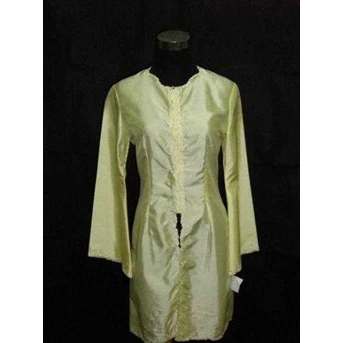 kebaya simple