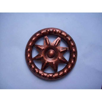RING BINTANG