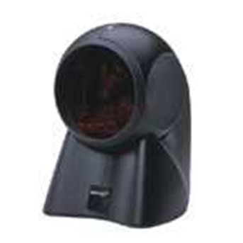 METROLOGIC MS7120 ORBIT