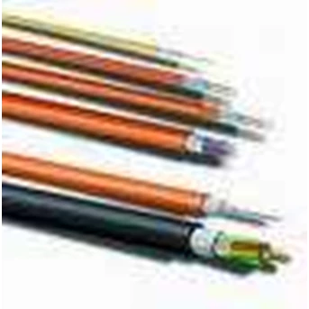 kabel fiber optic ccsi corning / kabel fiber optik