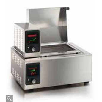 MEMMERT WATERBATH DAN OILBATH