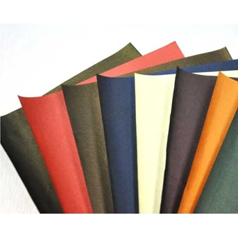 Kertas cover hadiah