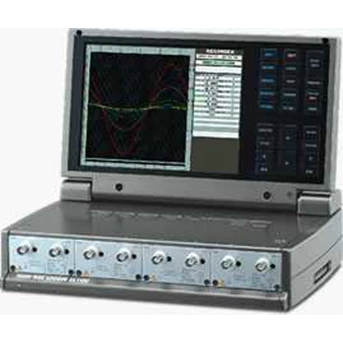 Harddisk Logger
