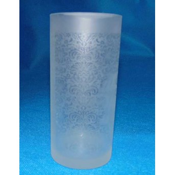 GELAS H10 EMBOS