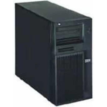 Server IBM x3200 M2