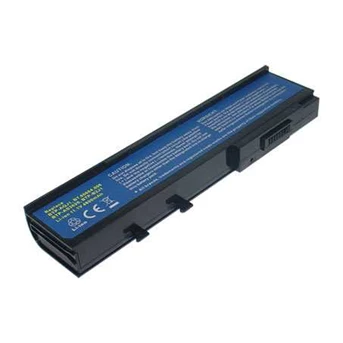 Acer aspire 2920 battery pack ( temporary empty stock)