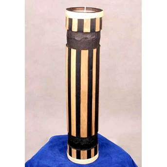 Bamboo Candle Sc 149