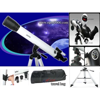 TEROPONG BINTANG PORTABLE F 90090