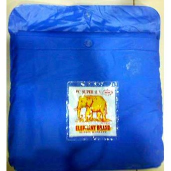JAS HUJAN PONCHO SUPER 11S