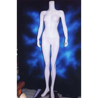 patung fullbody jutsby