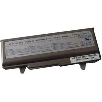 battery baterai A Note Centurion C 829 A Note M52N
