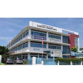 SARANA & PRASARANA