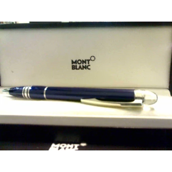 Montblanc Cool Blue BP
