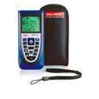 Laser Distance Meter / Leica Disto A6