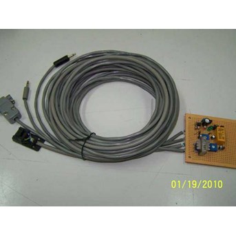Internet Gateway