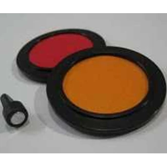 COLOR CHANGING CHIP