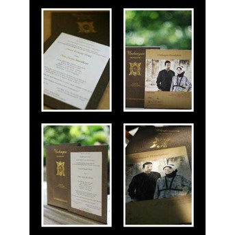 Graphic Design and Digital Printing