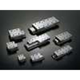 IKO Roller Way ( RW / SR / GSN)