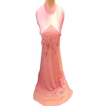 Blouse Wanita