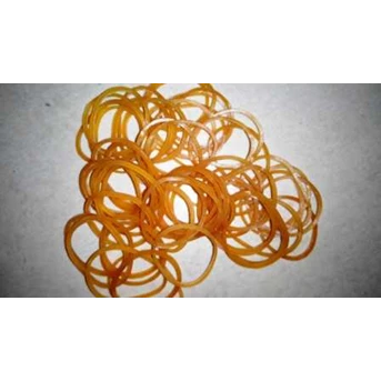 Karet Gelang Pentil