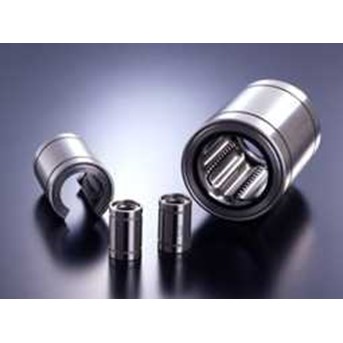 IKO Linear Bushing ( LM / LMB / LME / LBE / LBB / LBD)