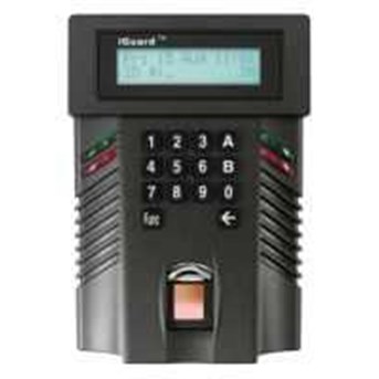 iGuard LM 520 FSC