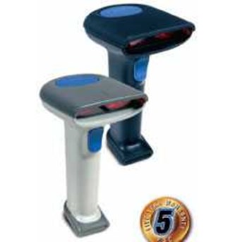 Scanner Datalogic Qs 6500 Usb or Ps-2