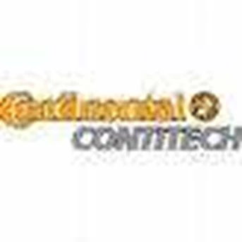 Timing Belt by Contitech
