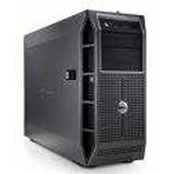 SERVER DELL T100 TOWER
