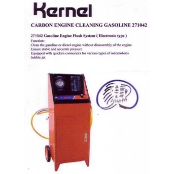 carbon engine cleaning for gasoline kernel (peralatan pembersih mesin)-1