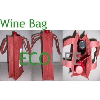 Tas Wine