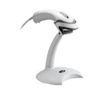 BARCODE SCANNER ARGOX AS-8000 USB