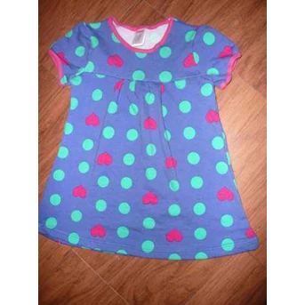 circo dress