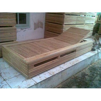 dipan garis2 RNJ-18