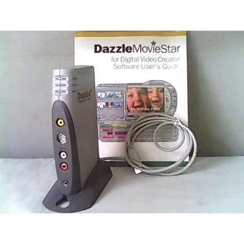 Duzzle Move Maker