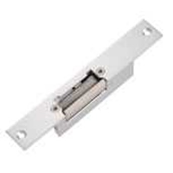 Electric Strike Lock