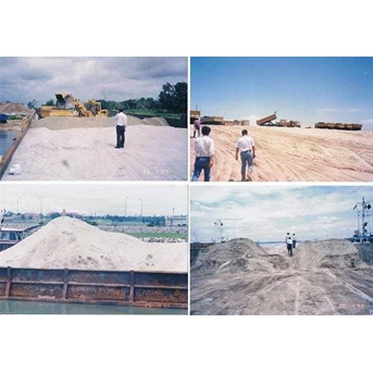 Supplies Construction MATERIALS