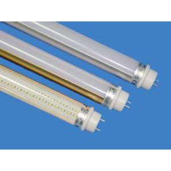 Lampu T8 LED