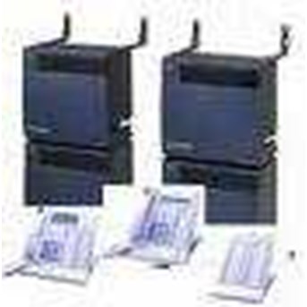 PABX PANASONIC IP SYSTEM